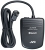 Адаптер Bluetooth JVC KS-BTA200