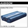 Автомобильный усилитель Audison VRx 2.250.2