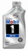 Синтетическое моторное масло Mobil 1 5W-30 946 мл. США