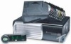 Автомобильный чейнджер Sony CDX-454RF на 10 CD, CD-R/RW