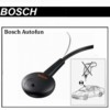 Автомобильная TV-антенна Bosch Autofun