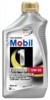 Синтетическое моторное масло Mobil 1 15W-50 946 мл. США