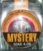 Mystery MAK 4.08