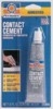 PX 25905 Универсальный клей. Contact Cement