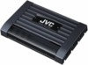 Автомобильный усилитель мощности JVC KS-AX 5602