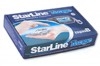  Star Line  B9 +   