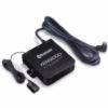 Bluetooth-адаптер Kenwood KCA-BT100