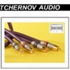 Аксессуары Tchernov Audio Cable Tchernov Audio Cuprum Classic IC 5 м RCA