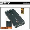 Автомобильный усилитель Hertz HP 1KD