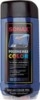 SONAX 296 200 Цветная полироль с карандашом синяя 500мл.