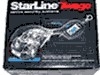 Автосигнализации с обратной связью StarLine Twage A6