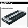 Автомобильный усилитель Audison LRx 5.1k